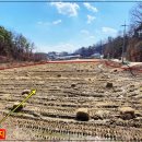 경일아파트 이미지