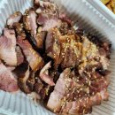 금일제일어린이집 이미지