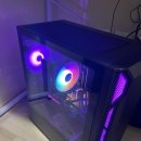 TOP CLASS PC 이미지