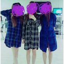 모모미나