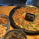 동백연화 풍무점