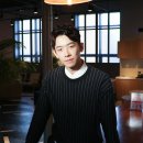 수건축사무소
