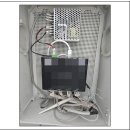 제이태양광발전소 이미지