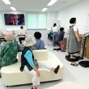 이화정건강생활지원센터 이미지