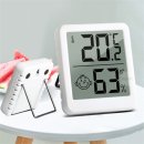 디지털마트 이미지