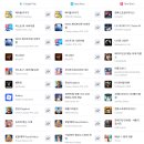 소풍가자82 이미지