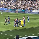 수원-0408 이미지