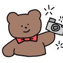 매곡리커피 이미지
