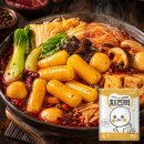 농업회사법인 맛정(주)