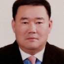 성원기업 서울경제