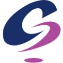(GB)글로벌이노에듀