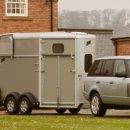 스타티앤비 이미지