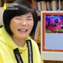 닻별 이미지