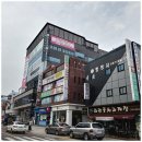 한결 행정사사무소 이미지