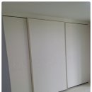 선화인테리어 - 평택시 지제로 65-4 | 선화인테리어