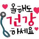 자연애공방