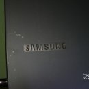 아티브북5 (NT530U4E-X5B) 폰트리 힐링쉴드 상판, 팜레스트 부착후기
