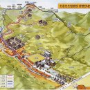 경수봉민박 이미지