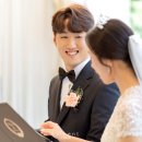 아비넹뜨스튜디오