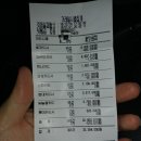 화성노래연습장 이미지