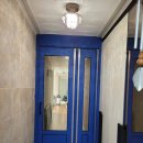 명지 대방노블랜드오션뷰 2차 이미지