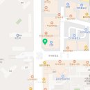 은계위너스영어도서관메릭스해법수학학원