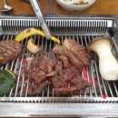 제주축산농협아라지점 이미지