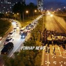 강변북로3 이미지