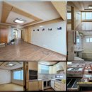 지저동행정복지센터 이미지