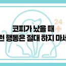 코피가야