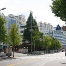 사파무궁화아파트 이미지