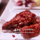 진성관 이미지