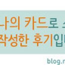 포 웨스트 B 이미지