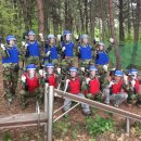 포시즌레벤트 이미지