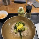 봉피양 잠실점 이미지