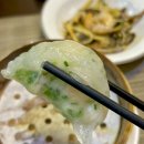 못참아그파닭 더탕수육 | 대전 룸식당 부연부 스페셜 런치세트 A코스 후기