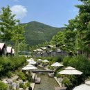씨유 공주동학사점 | 공주 파크오브드림 드림동VIP 1박2일 후기(감성 글램핑)