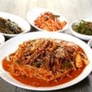 추담골본점 이미지
