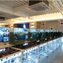 더 캠프PC방 이미지