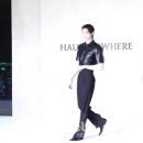 프리하우스 Daum카페
