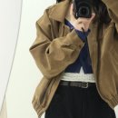 4602 | 신중동 왁싱 지니제모 주차 편한 저통증 왁싱 후기