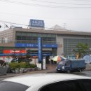 만두만 1호점 이미지