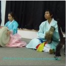 소리-선율 이미지