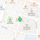 예쁜별스즈키바이올린음악학원 이미지