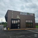 (용몽사거리) 이미지