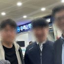 기업지원 행정사사무소 이미지