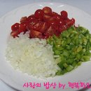 속편한세상