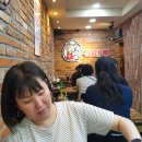 깡돼후 야시장 이미지