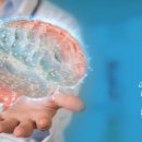 맑은수병원 이미지