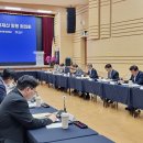 역전지구대 이미지
